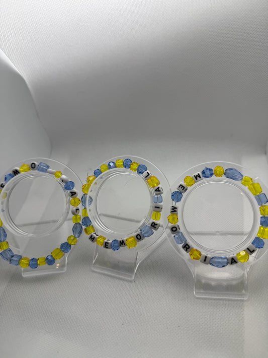 School Pride Pack Bundle