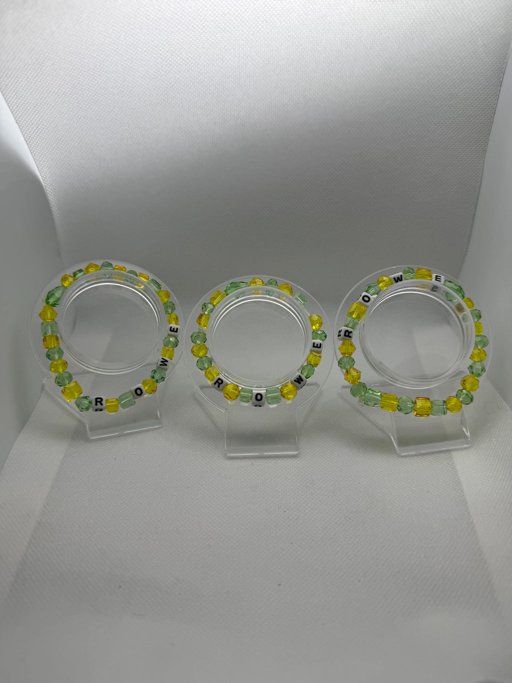 School Pride Pack Bundle