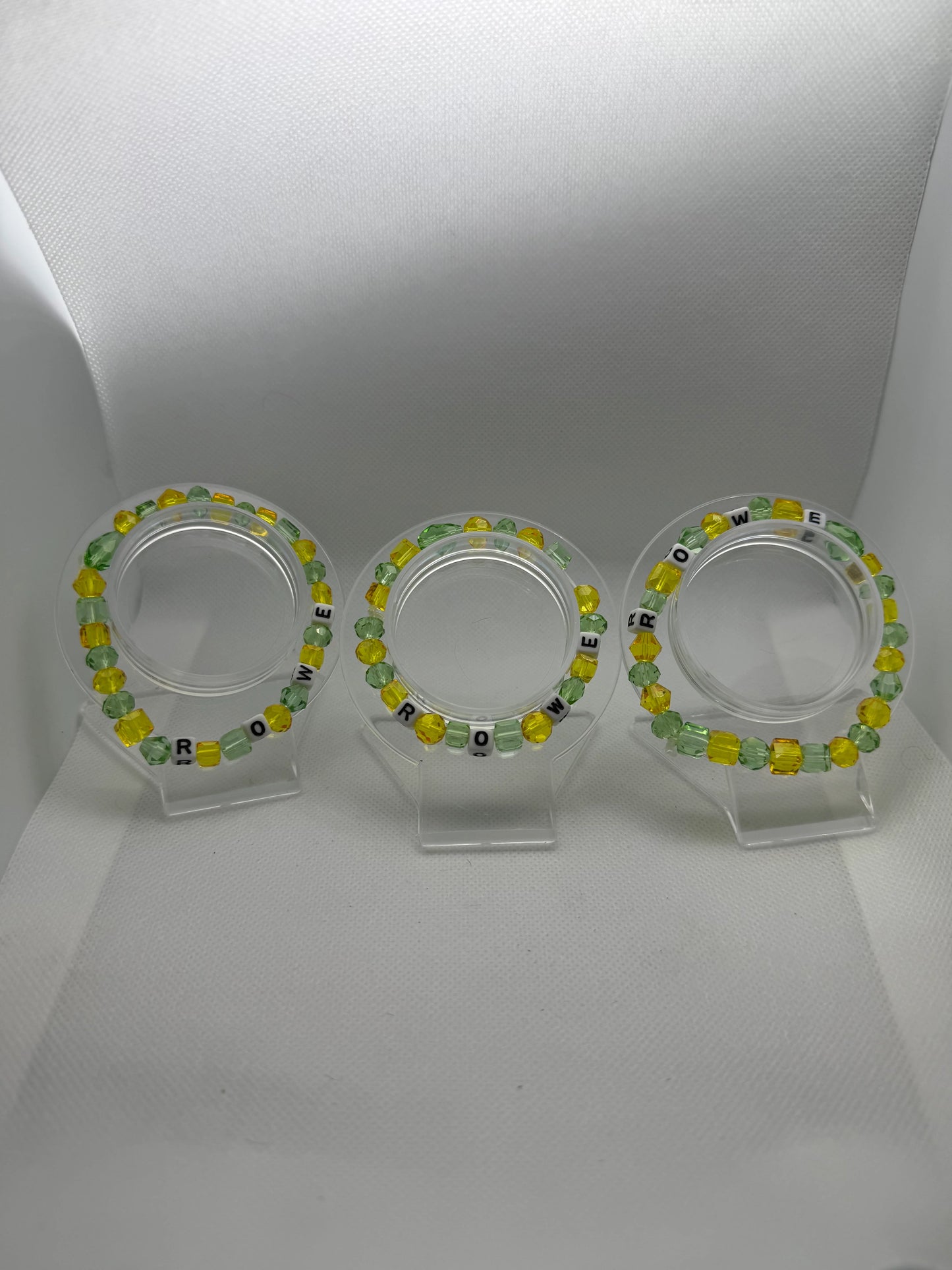 School Pride Pack Bundle