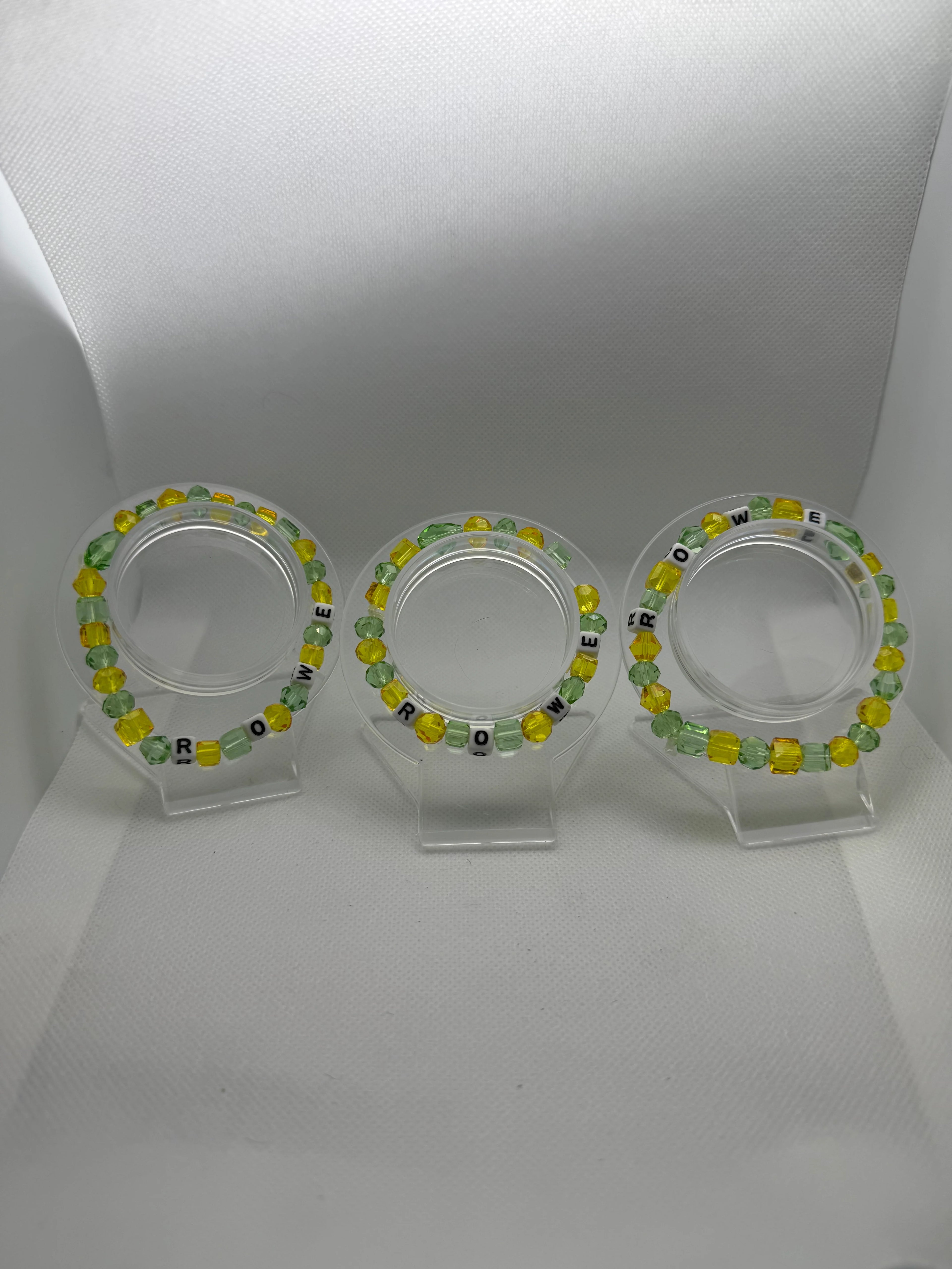 School Pride Pack Bundle