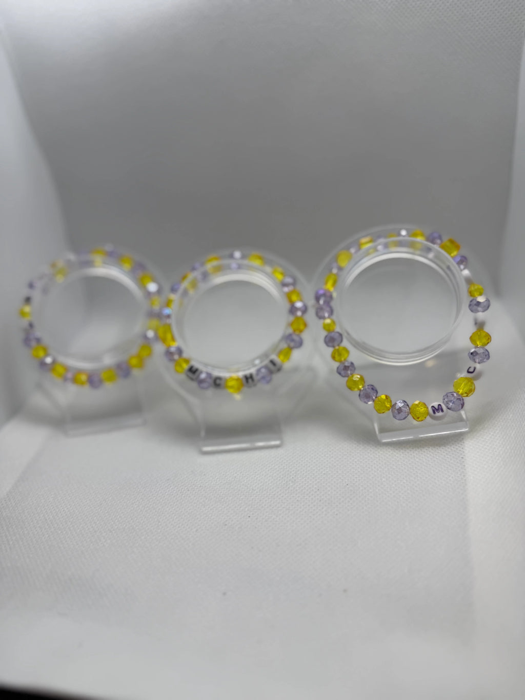 School Pride Pack Bundle