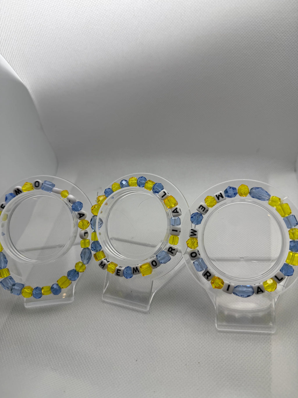 School Pride Pack Bundle